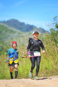 BIB: 5114
                            <button type="button" onclick="openModal(21742290)" class="btn btn-primary btn-sm float-right btn-popup" data-toggle="modal" data-target=".modal-high-quality">
                        <i class="fas fa-shopping-cart"></i> Add to Cart
                    </button>
                                            <button type="button" onclick="isThisMe(21742290, true)" class="btn btn-success btn-sm float-right btn-popup btn-isme hidden" data-toggle="tooltip" data-placement="bottom" title="นี่คือรูปของคุณใช่ไหม คลิกที่นี่เพื่อเอาเข้าอัลบั้ม">
                        <i class="fas fa-plus"></i> Add to album
                    </button>
                    <button type="button" onclick="isThisMe(21742290, false)" class="btn btn-warning btn-sm float-right btn-popup btn-isnotme hidden">
                        <i class="fas fa-ban"></i> Remove from album
                    </button>